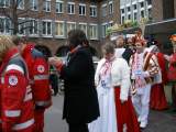 Rathausstuermung 2008 002 (155).jpg